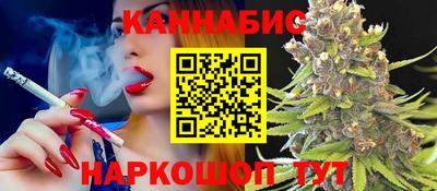 mdma Волжский