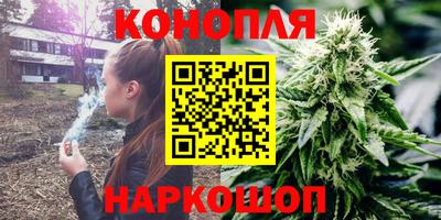 экстази Будённовск