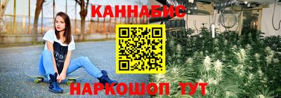 кокс Будённовск
